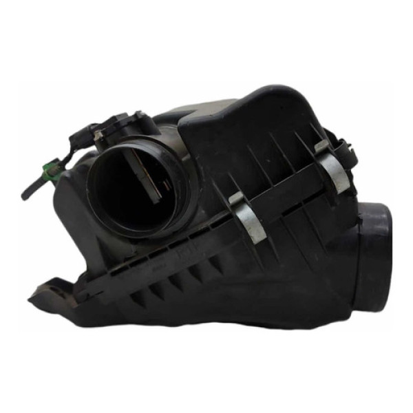 Caixa Filtro De Ar Honda Civic 2.0 2015