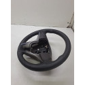 Aro Volante Direção Gm Spin 1.8 2013 / 2014 C/detalhes Uso