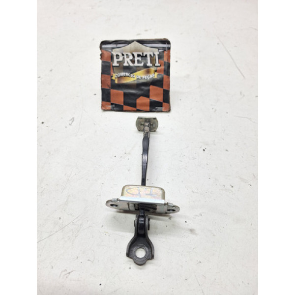 Limitador Traseiro Direito Nissan Livina 2012/2013