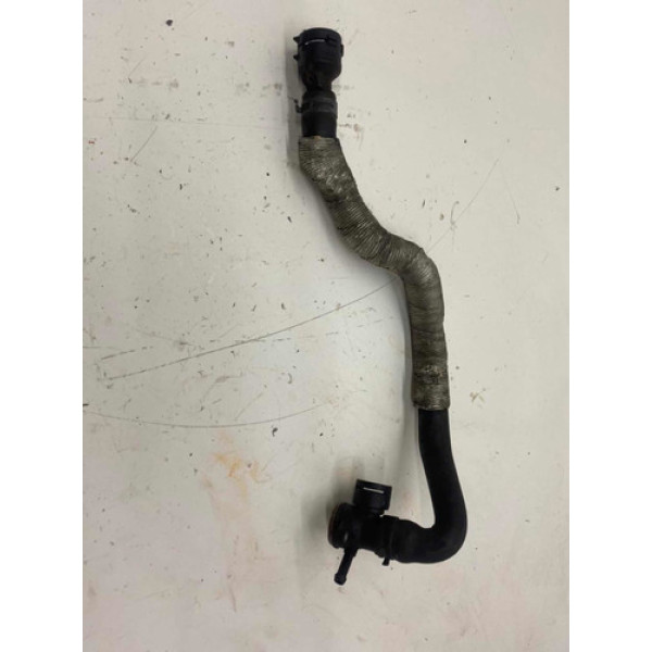 Mangueira Água Volkswagen Tiguan Tsi 2.0 200cv 2010 A 2012