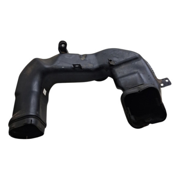 Duto Filtro Ar Hyundai Azera 3.3 V6 2008 / 2009 / 2010