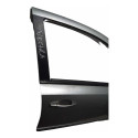 Porta Dianteira Direita Chevrolet Vectra 2010