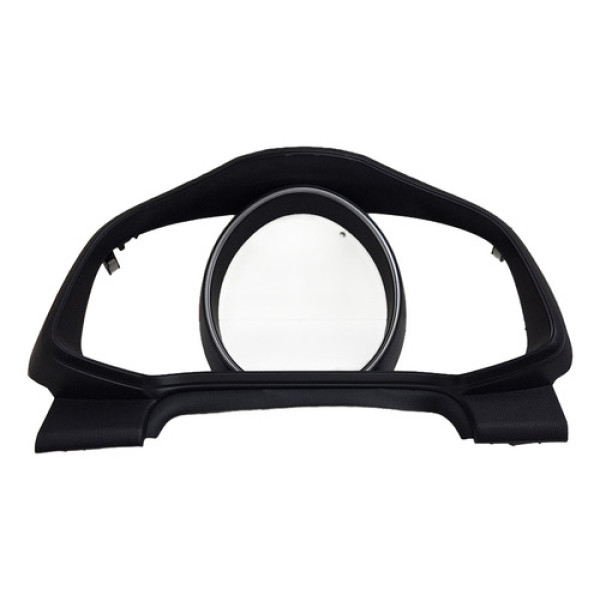 Acabamento Painel Instrumento Honda New Fit 1.5 2015 A 2020