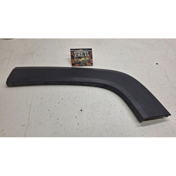 Aplique Traseiro Esquerdo Jeep Renegade 2019 / 2020 