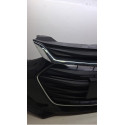 Parachoque Dianteiro Chevrolet Onix Lt Turbo 2022 