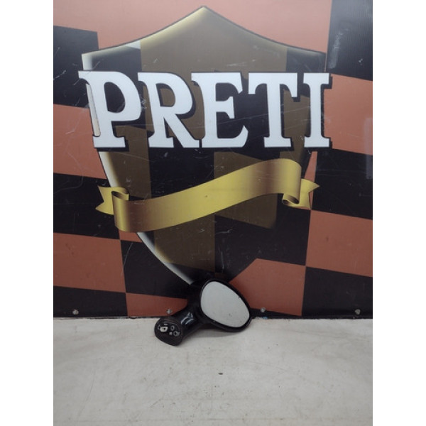 Retrovisor Lado Direito Fiat Linea 12- E36