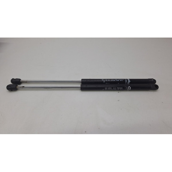 Amortecedor Tampa Traseira Volkswagen Kombi 2007 