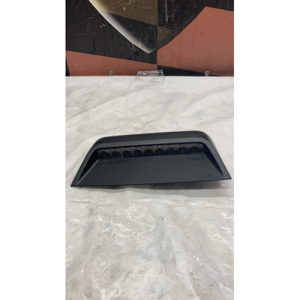 Break Light Renault Fluence 2016 Original Promoção