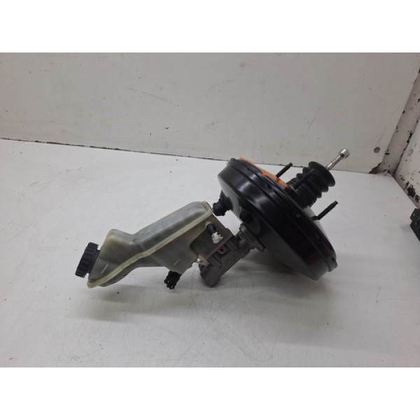 Hidrovacuo Chevrolet Onix Joy 1.0 2015 / 2016 N°52075431