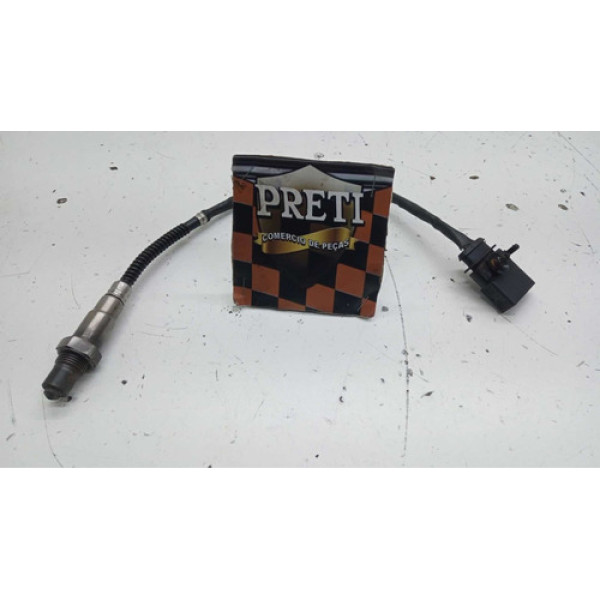 Sonda Lambda Volkswagen Kombi 1.4 2010