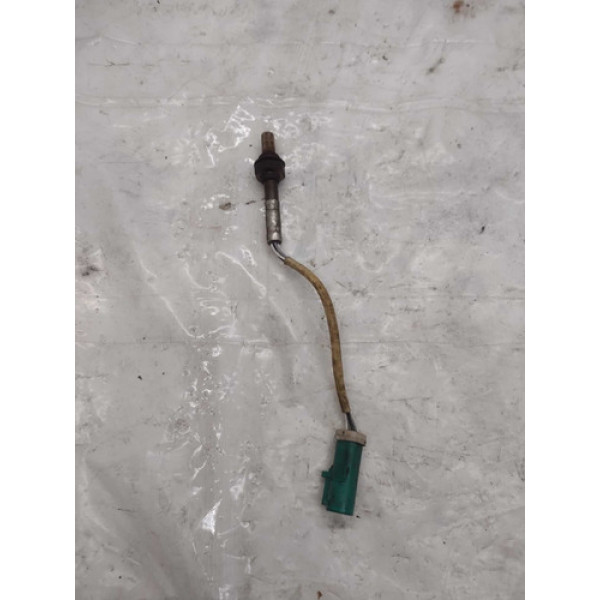 Sonda Lambada Ford Mustang 3.8 V6 1995 Original Promoção