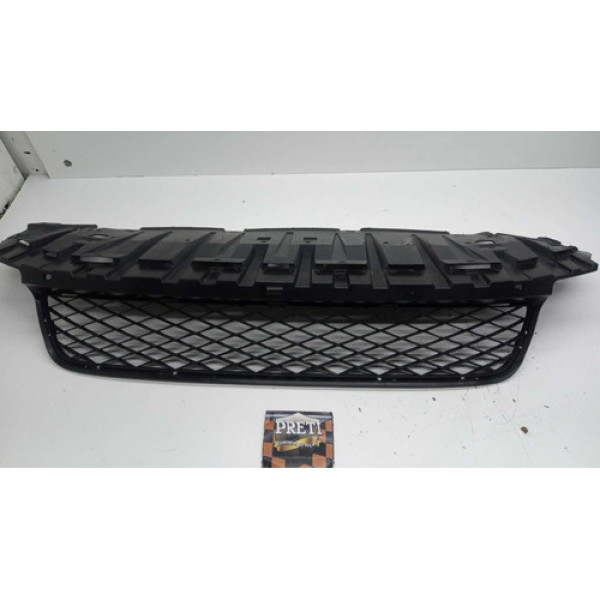 Grade Inferior Honda Civic 1.8 2013 C/detalhe