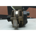 Alternador Land Rover Discovery 4 3.0 Diesel 2012 Original 