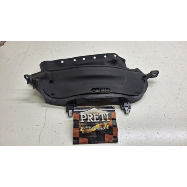 Acabamento Módulo Painel Jeep Renegade 1.8 2019 / 2020 