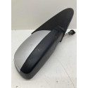 Retrovisor Chevrolet Celta 2012 L/d