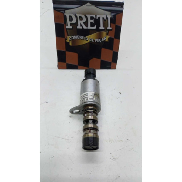 Válvula Selenoide Citröen C3 1.6 2012