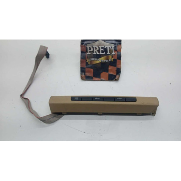 Sensor De Estabilidade Bmw X1 2014