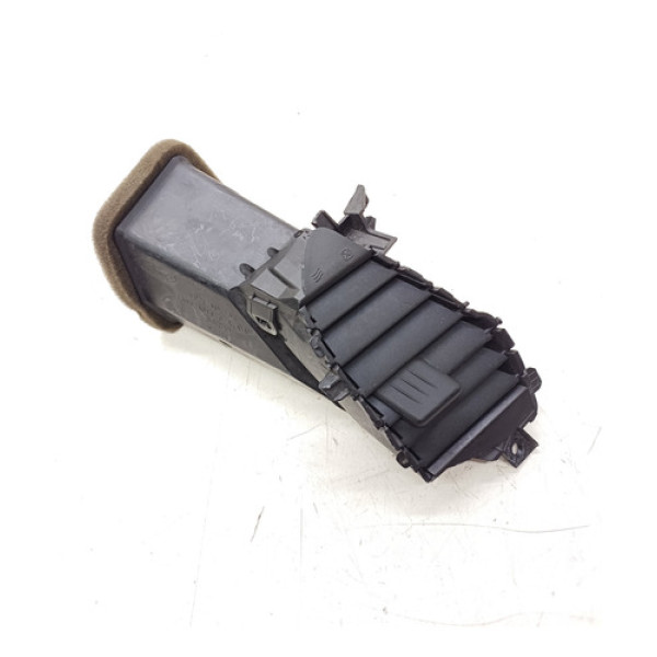 Difusor Ar Central Lado Esquerdo Ford Ka 2014 2020 E3b5a0182