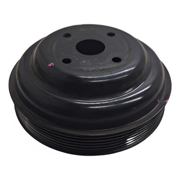 Polia Bomba Agua Mitsubishi Pajero Sport 2.4 Diesel 2023