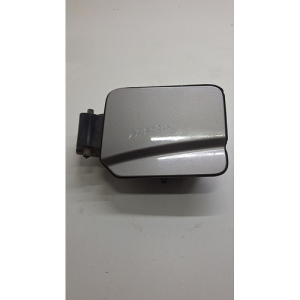 Portinhola Tampa Tanque Volkswagen Amarok 2.0 2010 