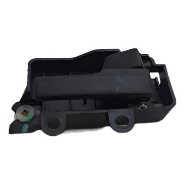 Maçaneta Interna Dianteira Lado Direita Ford Focus 2011