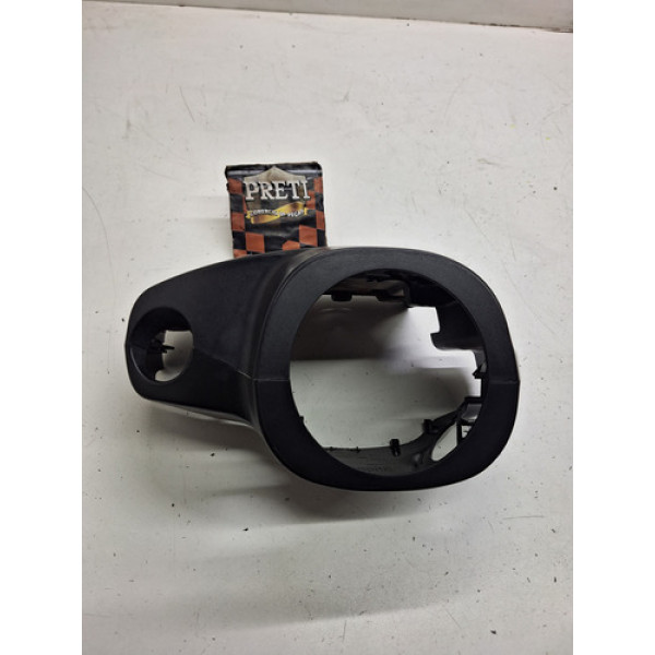 Moldura / Acabamento Coluna Direção Jeep Renegade 2019