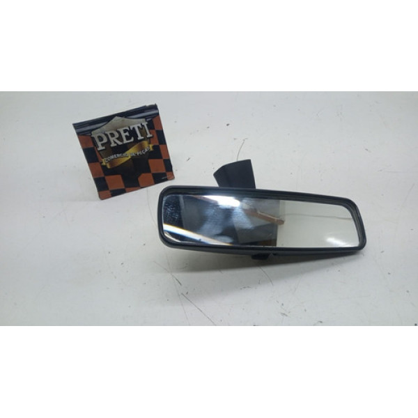 Retrovisor  Interno  Parabrisa Ford Fiesta 2011 / 2012 