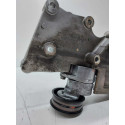 Suporte Do Alternador Chevrolet Cobalt/spin 1.8 2012 A 2016