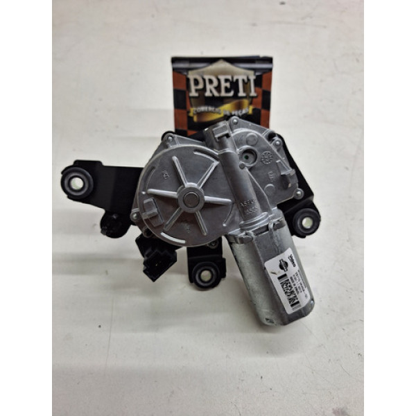 Motor Limpador Traseiro Renault Kwid 1.0 3cc 2018 / 2019