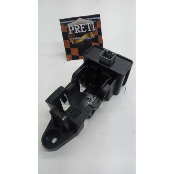 Suporte Bateria Auxilar Land Rover Evoque 2.0 2012