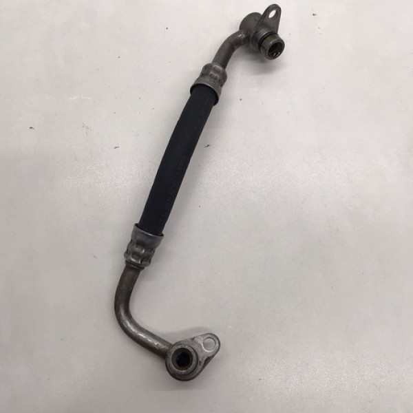 Mangueira Do Trocador De Calor Freelander 2 3.2 Gas 2008