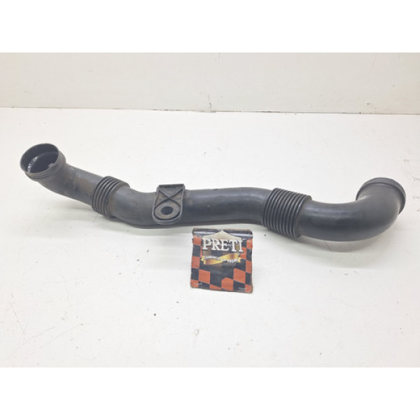 Mangueira Caixa Filtro Ar Jeep Renegade 1.8 Etroq 2018/2019