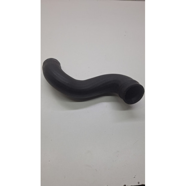 Mangueira Intercooler Vw Amarok 2.0 Bi-turbo 2010 / 2011
