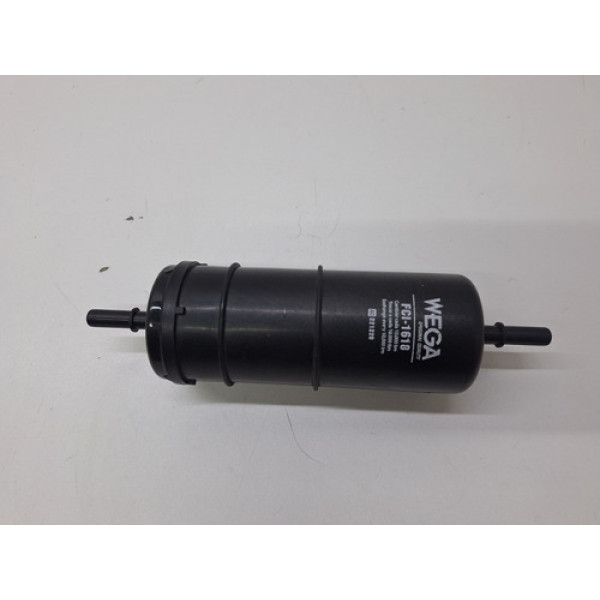 Filtro Bomba Combustível Kia Soul 1.6 16v 2011 / 2012