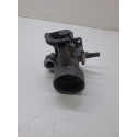 Tbi Corpo Borboleta Chevrolet Celta 1.0 2000 A 2005