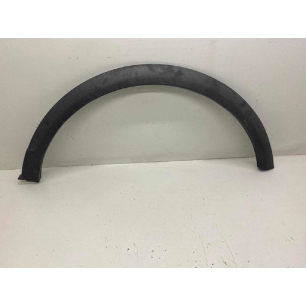 Aplique Da Roda Traseira Captiva 2008 A 2012 L/e