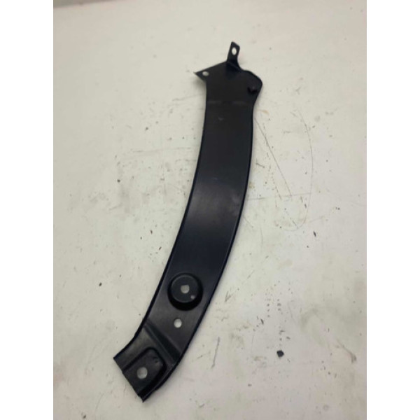 Suporte Farol Volkswagen Tiguan Tsi 2010 A 2013 L/d