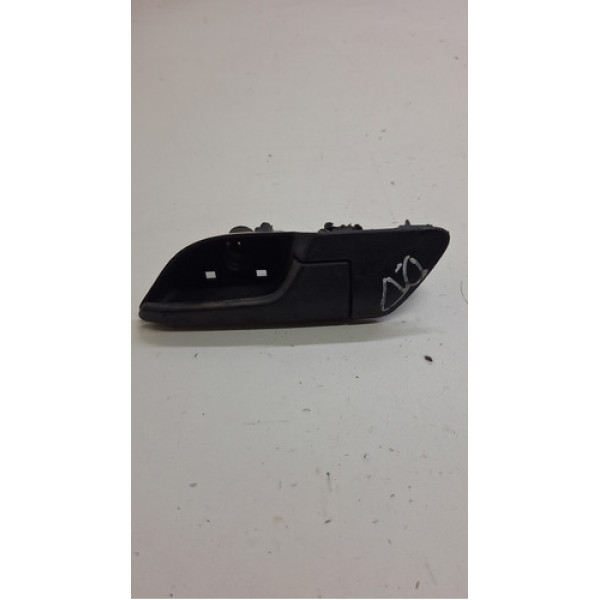 Maçaneta Interna Dianteira Direita Chevrolet Vectra 2008 