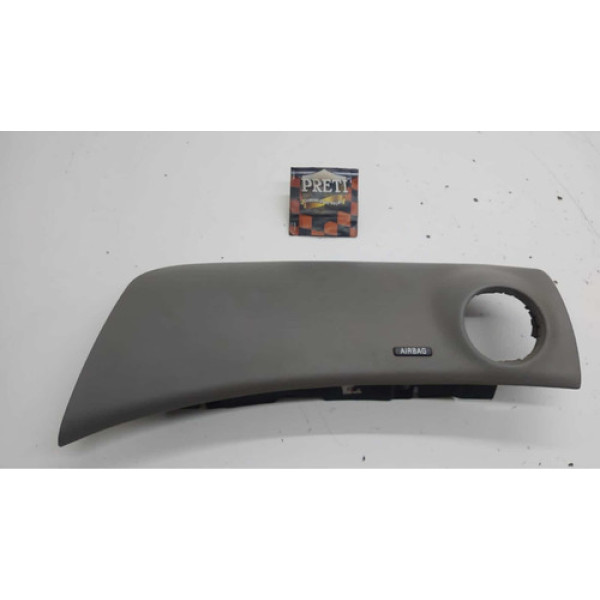 Moldura Difusor De Ar Direito Gm Cruze 2013