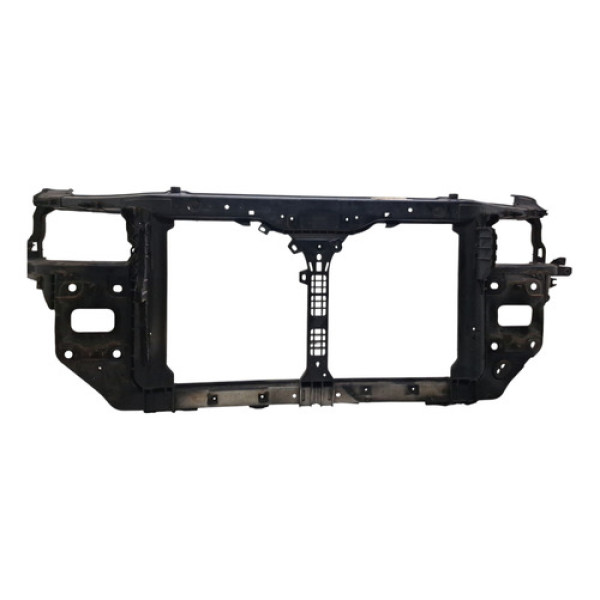 Painel Frontal Hyundai Azera 3.3 V6 2008 / 2009 Com Detalhe