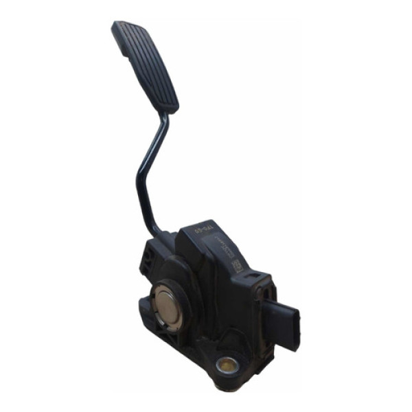 Pedal Acelerador  Honda New Fit 1.5 2009 Manual Eletronico