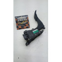 Pedal Acelerador Vw Fox 1.0 2006 / 2007 N°6q1721503c
