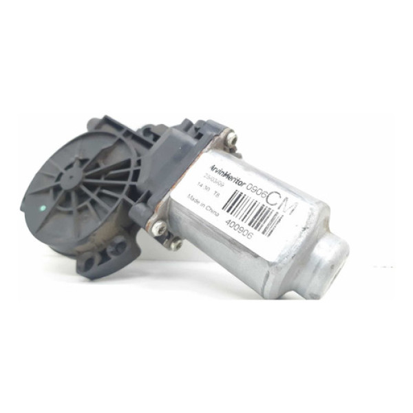 Motor Vidro Elétrico Dianteiro Santa Fe 2007 A 2011 L/d