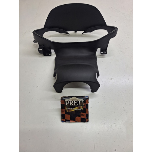 Acabamento Painel Instrumento Gm Onix 2022 / 2023 