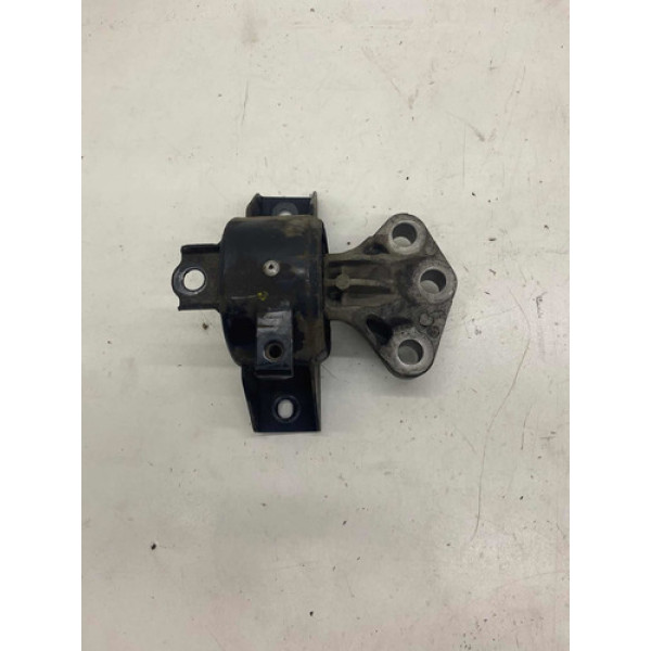 Coxim Do Motor Onix 1.4 2013 A 2018 Manual Original