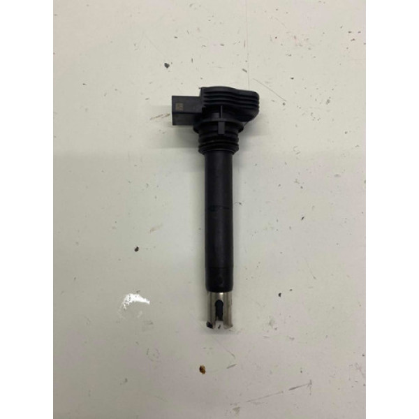 Bobina Volkswagen Tiguan Tsi 2.0 200cv 2013 A 2017