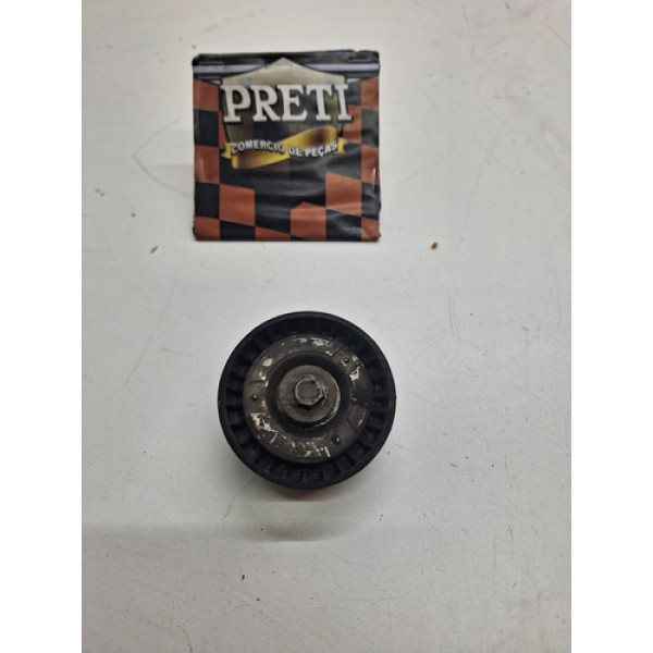 Esticador Tensor Ford Ka 2020 /2021 