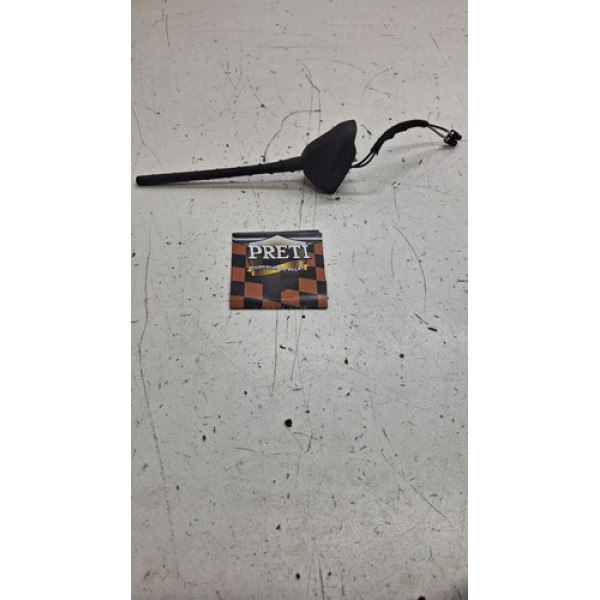 Antena De Teto Ford Ecosport 2018 