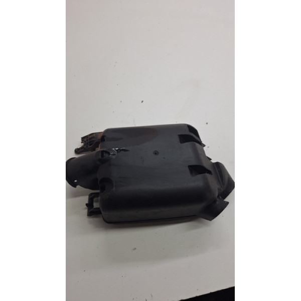 Suporte Caixa Fusivel Fiat Uno Sport 1.4 2014 C/detalhe 