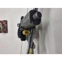 Máquina De Vidro Traseira Direita Chevrolet Zafira 2012/2013